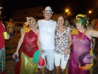 /album/a2%c2%ba-dia-de-carnaval1/a2%c2%ba-dia-%2830%29-jpg1/